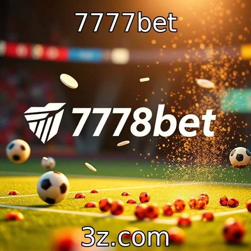 O impacto da realidade aumentada na jogabilidade