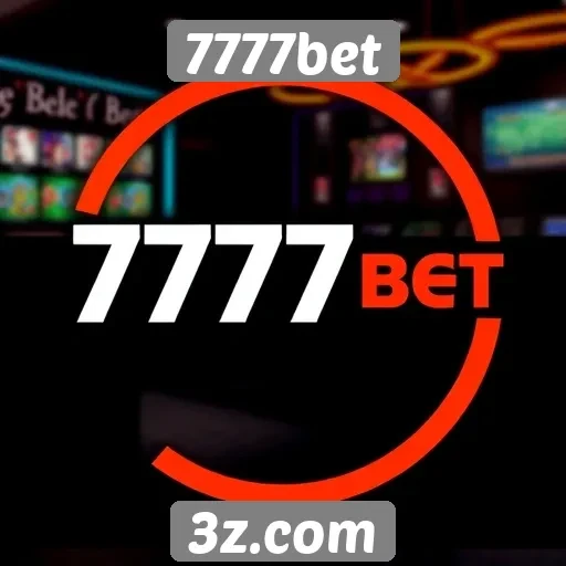 Serviço de atendimento ao cliente no 7777bet