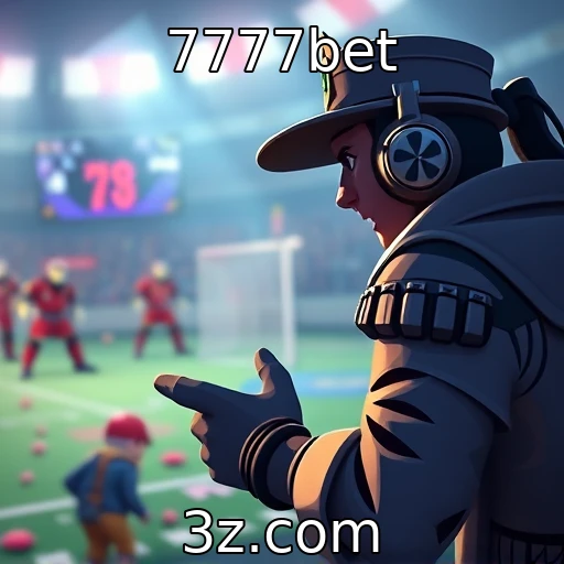 Inovação em narrativa de jogos e engajamento do público