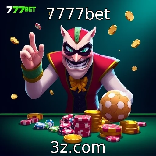 Perspectivas de crescimento no mercado de jogos online