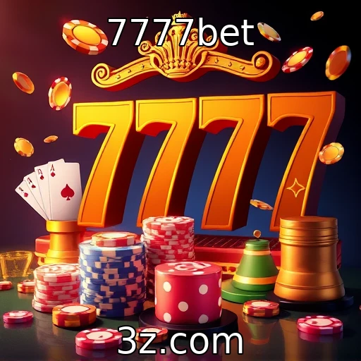 Desafios legais enfrentados pelos casinos virtuais