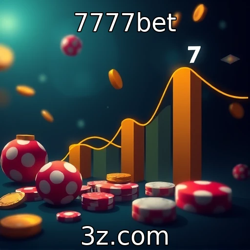 Análise das tendências de mercado na indústria de jogos