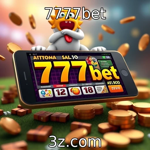 Evolução dos jogos móveis nos últimos anos