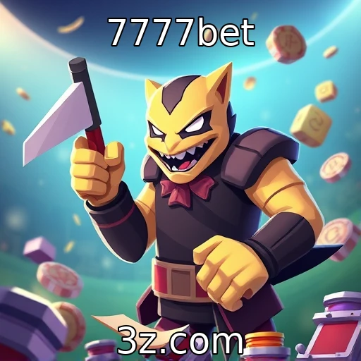 Tendências de jogos móveis em ascensão