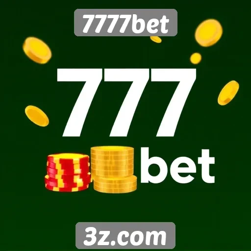 Novidades em jogos disponíveis no 7777bet