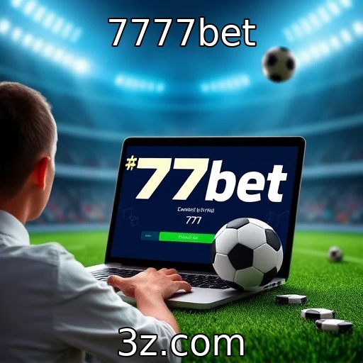 Crescimento das apostas online na indústria de jogos