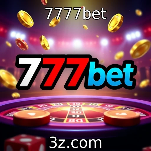 A crescente popularidade dos jogos de azar online