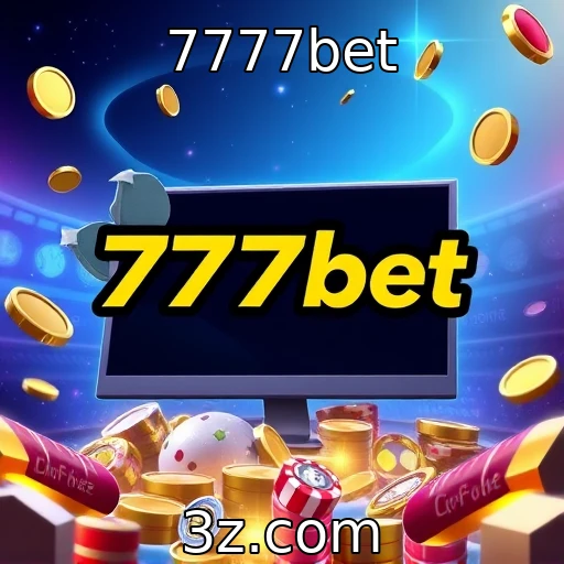 Novas tendências em jogos online para o futuro