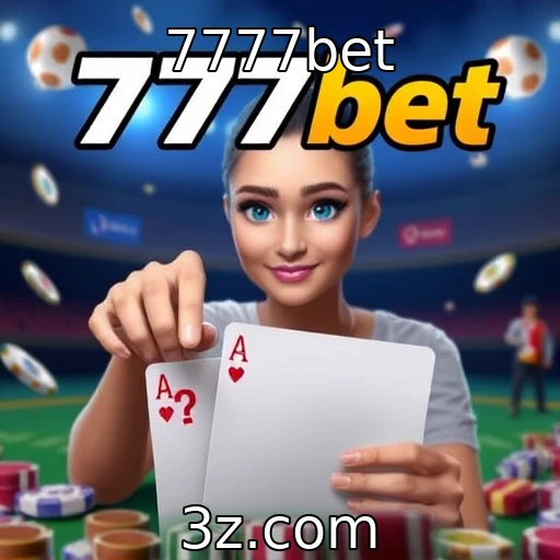 Inovações em métodos de pagamento para jogos online