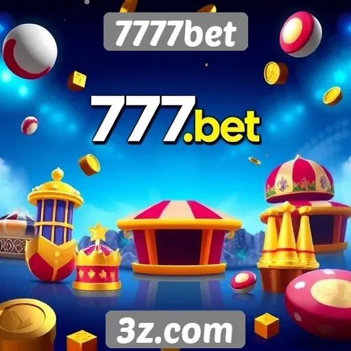 Jogos populares disponíveis na plataforma 7777bet