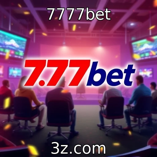 Impacto da tecnologia na indústria de jogos