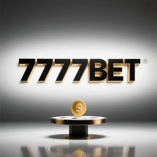 7777bet